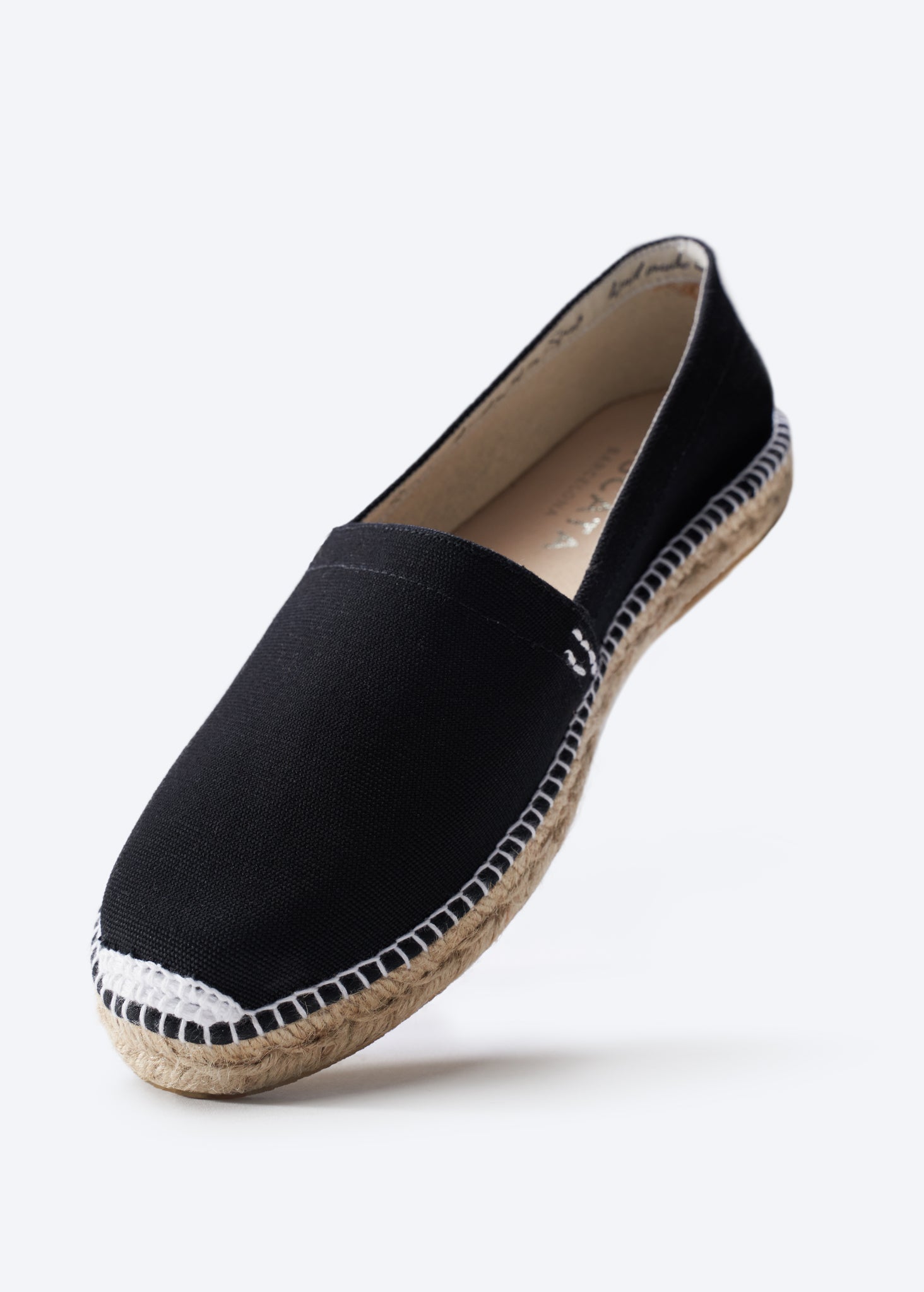 Accessories & Footwear