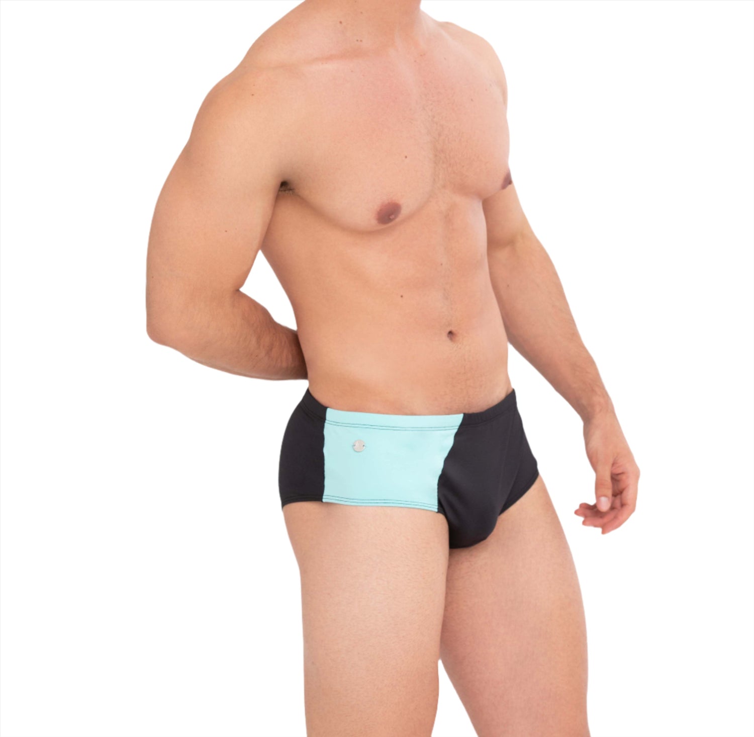 Swim Briefs