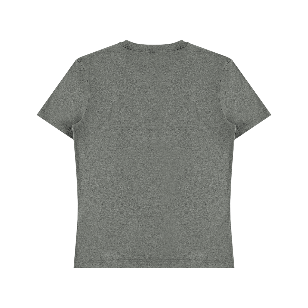Unisex Heavyweight Cotton T-Shirt