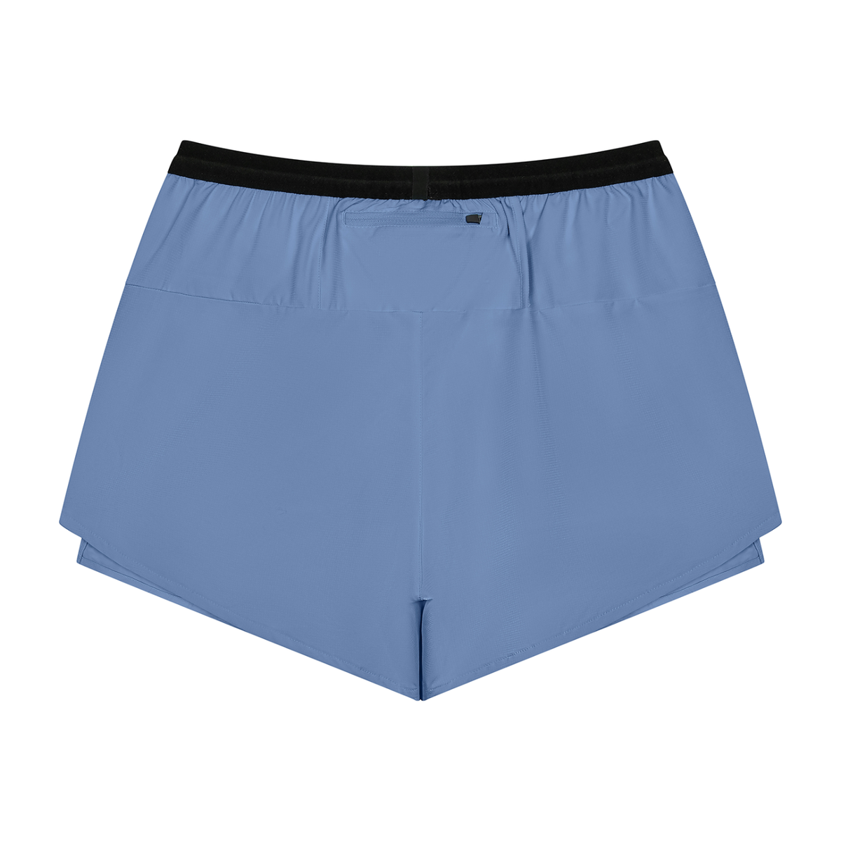 MAPA Men's 2-in-1 Compression Shorts