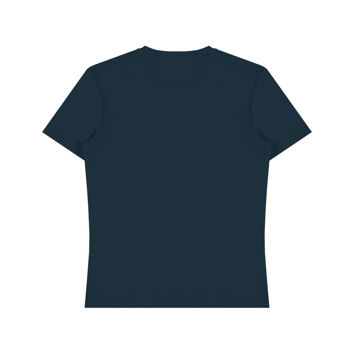 Unisex Heavyweight Cotton T-Shirt