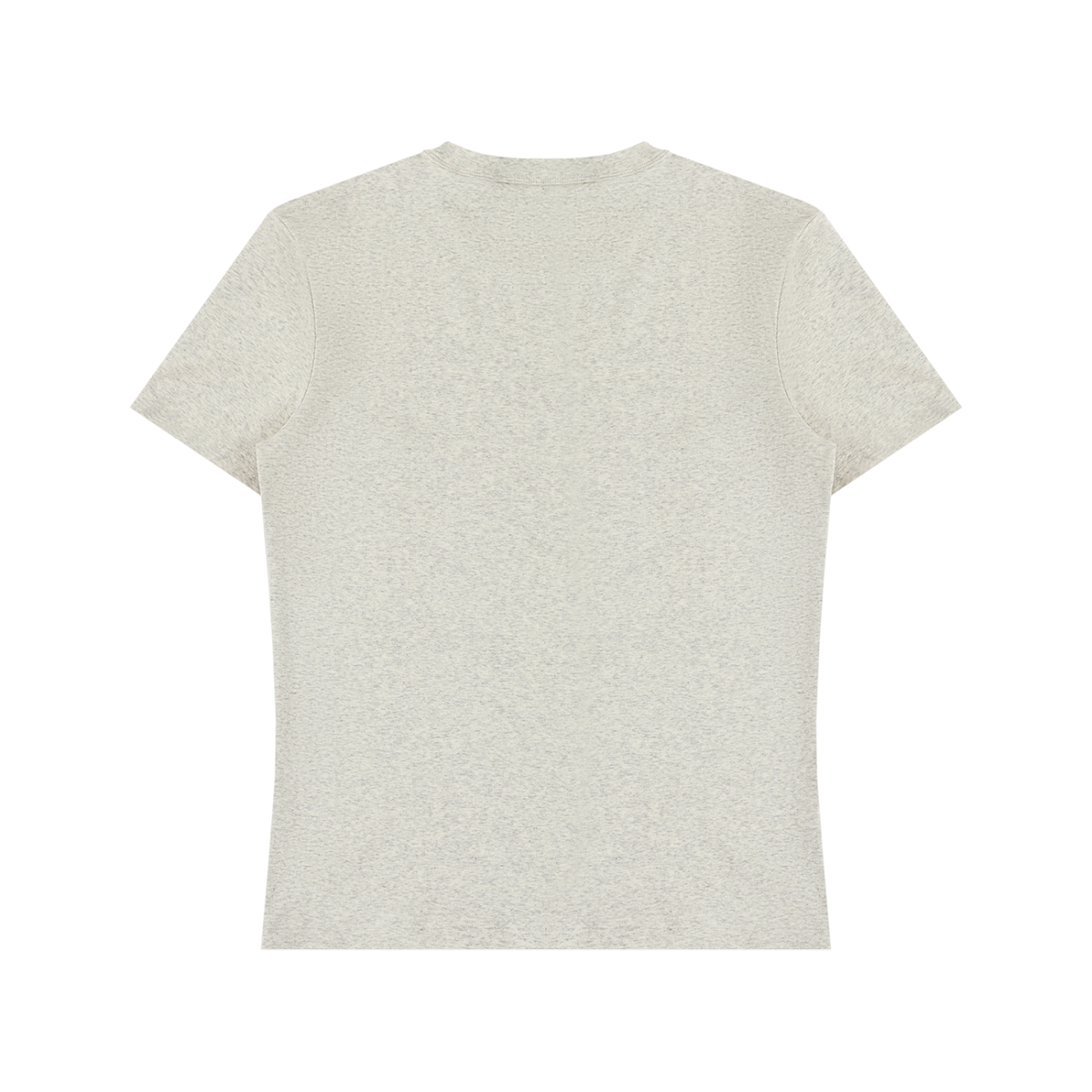 Unisex Heavyweight Cotton T-Shirt