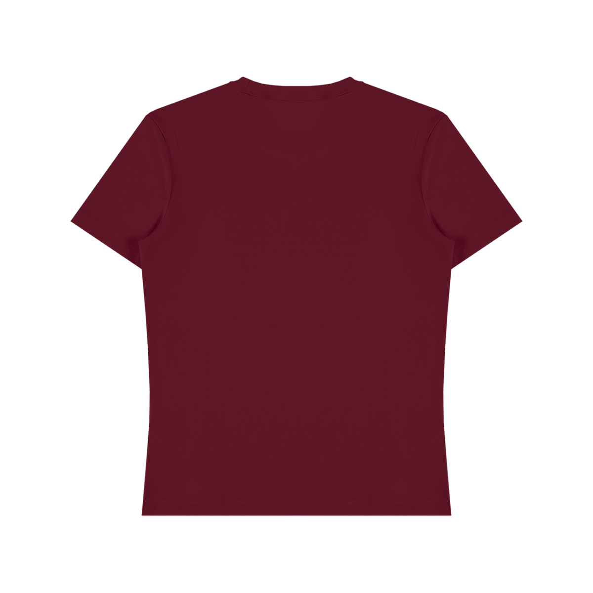 Unisex Heavyweight Cotton T-Shirt