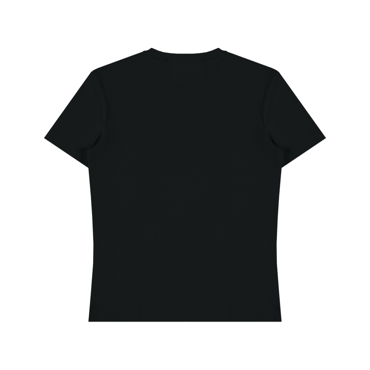 Unisex Heavyweight Cotton T-Shirt
