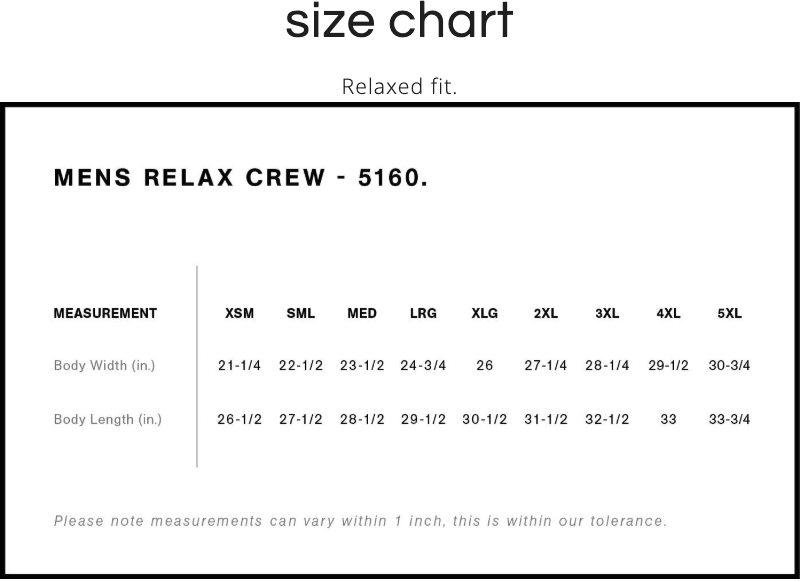 Ciao Bello Crew Neck Sweater