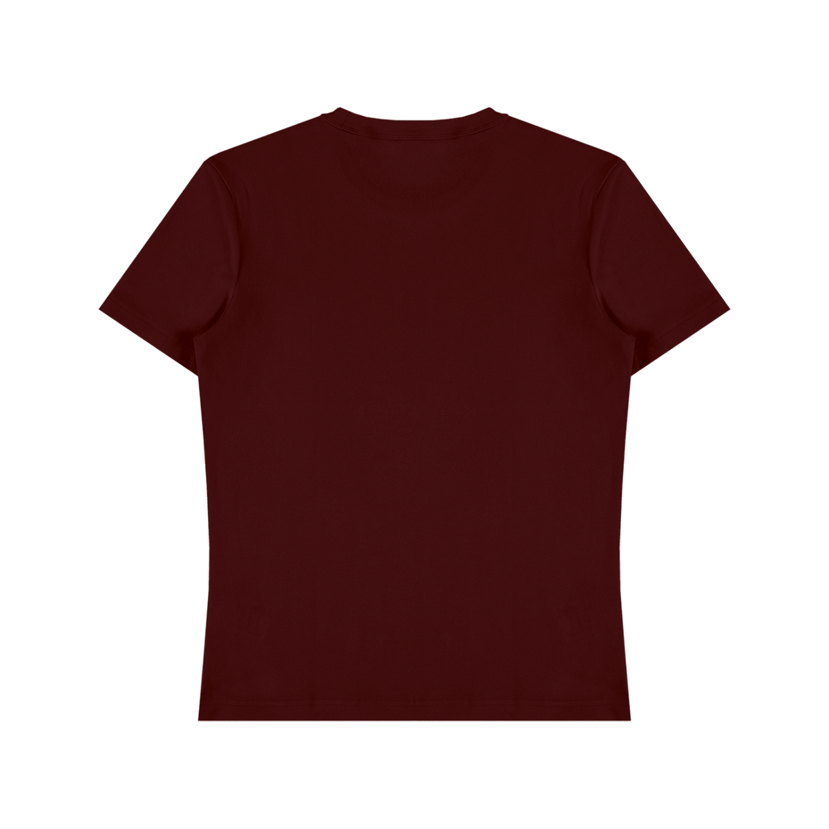 Unisex Heavyweight Cotton T-Shirt
