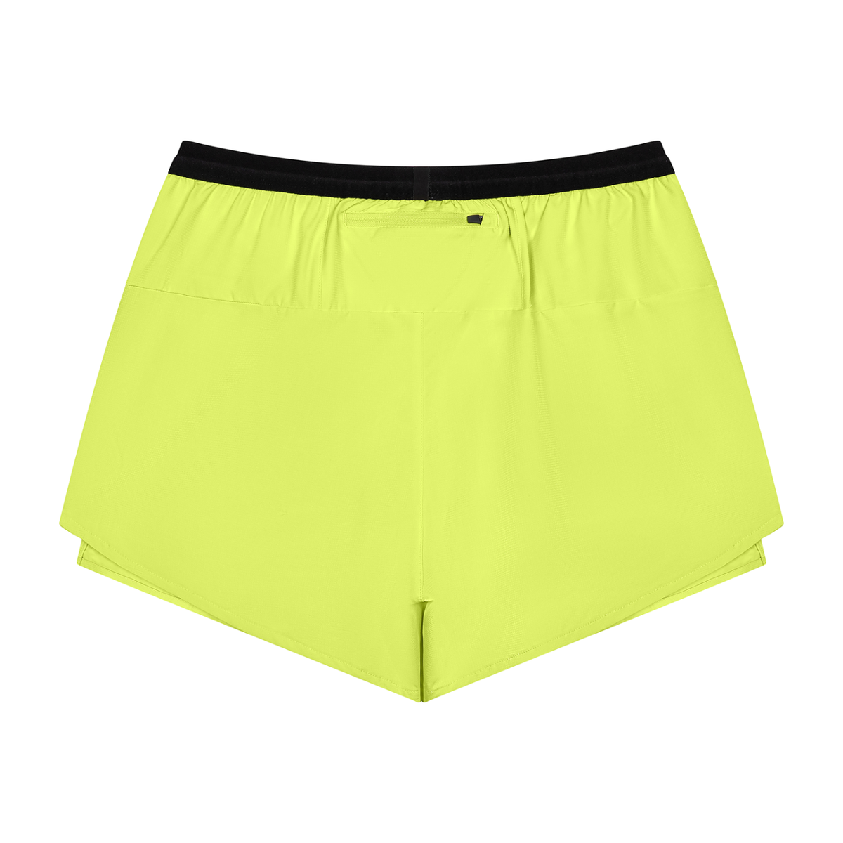 MAPA Men's 2-in-1 Compression Shorts