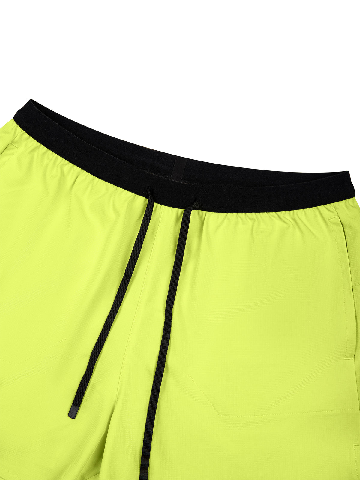 MAPA Men's 2-in-1 Compression Shorts