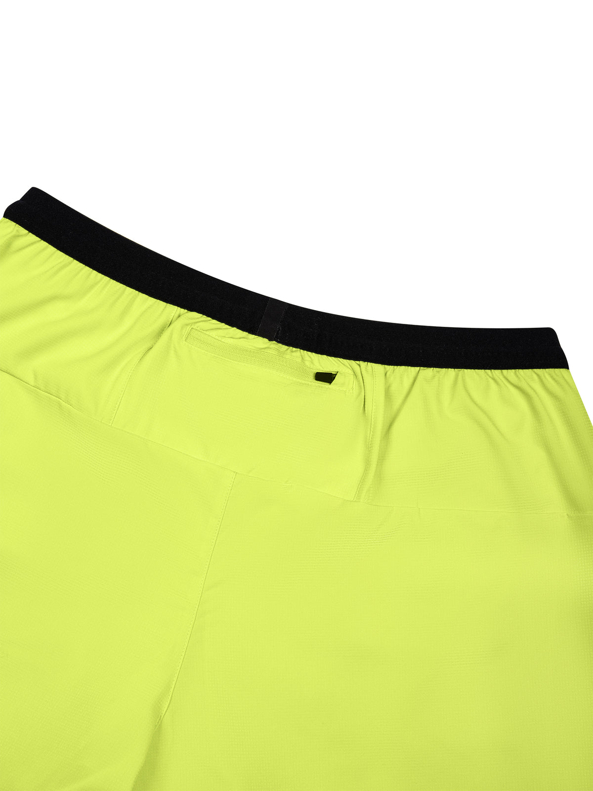 MAPA Men's 2-in-1 Compression Shorts