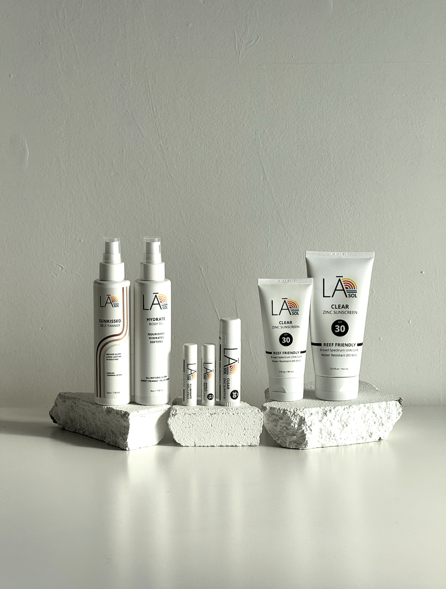 SHIELD SPF 15 NATURAL PINEAPPLE LIP BALM